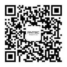 恒行6-品质新履历,专选恒行6